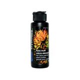 Crystalpro Flora Multi Npk Micro Elements 125 Ml Skt :07/2028