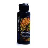 Crystalpro Flora Multi NPK Micro Elements 125 ml