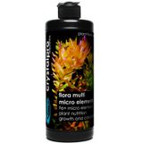 Crystalpro Flora Multi NPK Micro Elements 500 ml