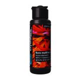 Crystalpro Flora Multi Trace 125 ml Bitki Gübresi