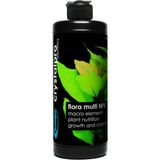 Crystalpro Flora NPK 500ml - High Tech Akvaryum Bitki Gübresi Makro Elementler - Nitrat Fosfat Potasyum - Flora Nutrition-2