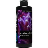 Crystalpro KH Plus 500ml - kH ve pH Yükseltici Akvaryum Katkısı
