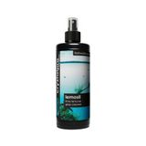 Crystalpro Lemosil 500ml - Kireç Çözücü Akvaryum Camı Temizleme Spreyi