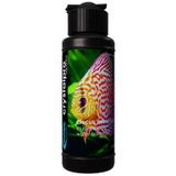 Crystalpro Liquid Minerals Salt Discus Su Düzenleyici 125ML