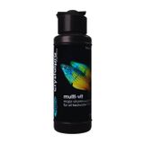 Crystalpro Multi-Vit Akvaryum Balıkları İçin 125 ml Sıvı Vitamin