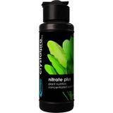 Crystalpro Nitrate Plus 125ML Akvaryumlar Için Nitrat Gübresi