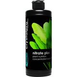 Crystalpro Nitrate Plus 500 ml Akvaryumlar Için Nitrat Gübresi