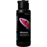 Crystalpro Nitrozone 125ML Mantar Dış Parazit İlaçı Bakteri ve Mantarlar İçin Etkili