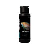 Crystalpro Ph Minus 125ML - Akvaryum Ph Düşürücü Katkı