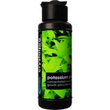 Crystalpro Potassium Plus Plant 125ml Akvaryum Bitki Gübresi Potasyum