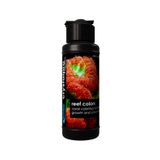 Crystalpro Reef Micro 125ml Mercanlar Için Micro Element - Renklendirici Mineraller