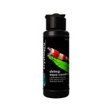 Crystalpro Shrimp Aqua Conditioner 125ml Karides Tankları İçin Su Düzenleyici