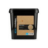 Crystalpro Silica Sand 12kg - İnce Silis Akvaryum Kumu