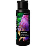 Crystalpro Spotex Akvaryum Su Düzenleyici 125 ml Tatlı ve Tuzlu Su Balıkları İçin Beyaz Benek ve Parazit Önleyici