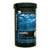 Crystalpro Subfix Biostone 500 Ml Premium Filtre Malzemesi