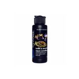 Crystalpro Turtle & Amphibian Aqua Conditioner - Axolotl Kaplumbağa Ve Kurbağalar Için Su Düzenleyici 125ml