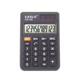 Cs-100 Hesap Makinası HES 2574