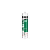 Cs 225 Silikon Mastik Şeffaf 280 gr PTX029