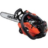 Cs 2511 Tes Benzin Motorlu Testere - Budama Motoru 1.49 Hp
