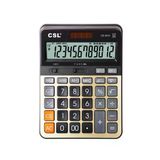 Cs-3813 12 Hane Masa Tipi Hesap Makinesi