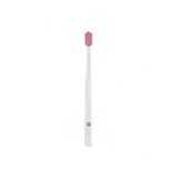 Cs 5460 Ultra Soft Diş Fırçası- Beyaz