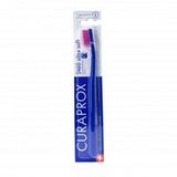 Cs 5460 Ultra Soft Diş Fırçası