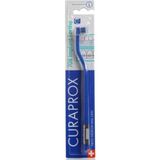 Cs 708 Implant Ortho Diş Fırçası