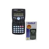 Cs-82Msa Fonksiyonel Hesap Makinesi