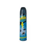 Cs Entox Sinek Ilacı 300 Ml