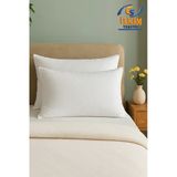 cs ilkim cs İLKİM 2'li Boncuk Silikon 1000gr yastık