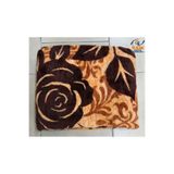 cs ilkim cs İLKİM Tek Kişilik Peluş Battaniye