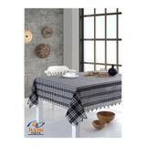 cs ilkim Masa Ve Piknik Örtüsü 170x170 (Yeni Sezon)
