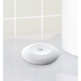 CS-T10C Su Baskın Dedektörü CS-T10C