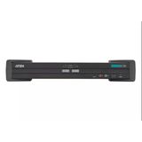 Cs1182-At-G 2 Portt Dvi Secure Kvm Switch