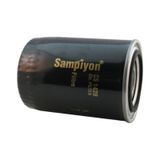 CS1428 ŞAMPİYON MARKA YAĞ FİLTRESİ LF4056 , B7320, BT292 ,P764896