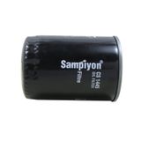 CS1445 ŞAMPİYON YAĞ FİLTRESİ W 940/37 , ZP 549 , LF3315