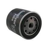 CS1480 ŞAMPİYON YAĞ FİLTRESİ W 712/31 , ZP 07 ,