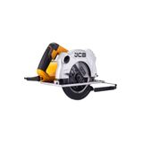 CS1500-E Daire Testere - 1.500 W