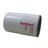 CS1579 ŞAMPİYON YAĞ FİLTRESİ W12205,ZP50,LF3622, LF3622SC, LF3478