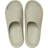 CS208392 Crocs Mellow Slide Terlik Gri