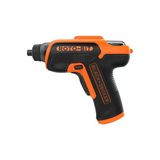 Cs36bst-Qw 3.6V 1.5 Ah Şarjlı Tornavida