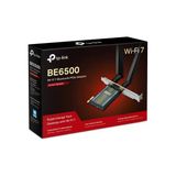 Cs610 1D Laser Bluetooth Kablosuz Barkod Okuyucu