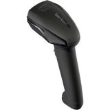cs620 2d karekod bluetooth kablosuz - kablolu kullanım barkod okuyucu - Yok
