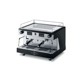 Csa İnox Csa Karacasan 74 Cm 2-3 Gruplu Yarı Otomatik Espresso Kahve Makinesi
