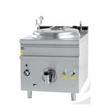 Csa Karacasan 900 Seri Elektrikli 250 Litre Kaynatma Tenceresi