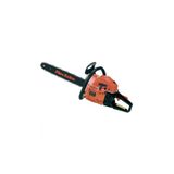 Csa45 Benzinli Ağaç Kesme 1.8Kw