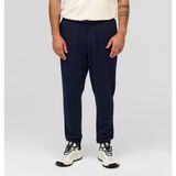 CSC Boxy Brand Erkek Eşofman Altı