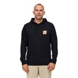CSC Boxy Brand Erkek Kapüşonlu Sweatshirt