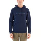 CSC Branded Shadow Erkek Kapüşonlu Sweatshirt CSC Branded Shadow