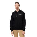 CSC Kadın Kapüşonlu Sweatshirt